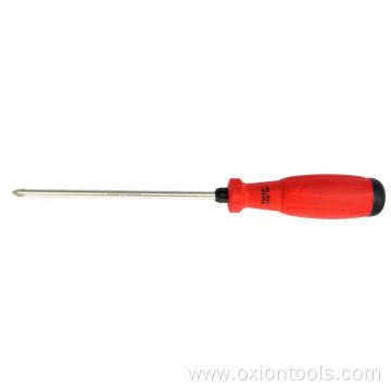 High Quality Hand Tool for Repairing Screwdriver